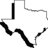 TexasBestDOT's profile picture. ​​​​WE WORK WHERE YOU AREWhen you choose us, we schedule our Expert DOT consultants to travel to where you're located!​940.