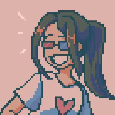 ＣｒｙＬｉｚａｒｄさんのプロフィール画像