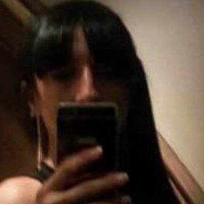 Melina38322959 Profile Picture