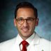 Jared Winoker MD (@jwinokermd) Twitter profile photo Jared Winoker MD (@jwinokermd) Twitter profile photo