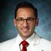 Jared Winoker MD (@jwinokerMD) Twitter profile photo