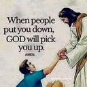 Johnson Payne - @JohnsonPayne6 - Twitter