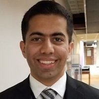 Talha Rehman (@realtalharehman) 's Twitter Profile