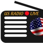 https://t.co/g0I6audElc – is one of the largest USA radio portal. Find thousands of active USA radio including FM, AM & Call Sign radio stations under 233 Genre here.
