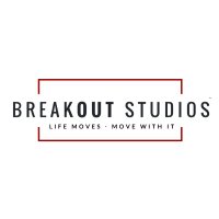 BreakOut Studios(@BreakOutStudios) 's Twitter Profile Photo
