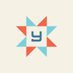 YonderAgency (@yonderagency) Twitter profile photo YonderAgency (@yonderagency) Twitter profile photo