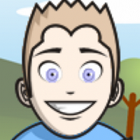 TheCodeJunkie (@thecodejunkie) 's Twitter Profile Photo TheCodeJunkie (@thecodejunkie) 's Twitter Profile Photo