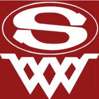 Springdale Girls Basketball - @Shsreddogbball Twitter Profile Photo