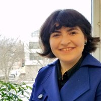 Rikki Serafina Laser (@rikkislaser) 's Twitter Profile