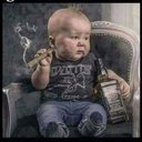 Johnny Smart - @JohnnyS38328881 - Twitter