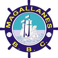 juan rondon (@juanron66247823) 's Twitter Profile