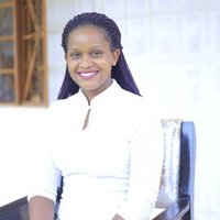 KOBUSINGYE MERCY (@mercykobusingye) 's Twitter Profile
