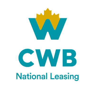 Say hello to equipment financing that's fast, easy and customizable to your business. At CWB National Leasing, we make acquiring equipment possible.