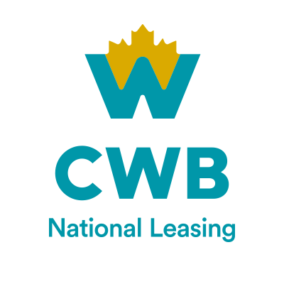 CWB National Leasing Profile