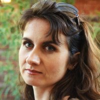 Sophie PEZET (@pezetsophie) 's Twitter Profile Photo Sophie PEZET (@pezetsophie) 's Twitter Profile Photo