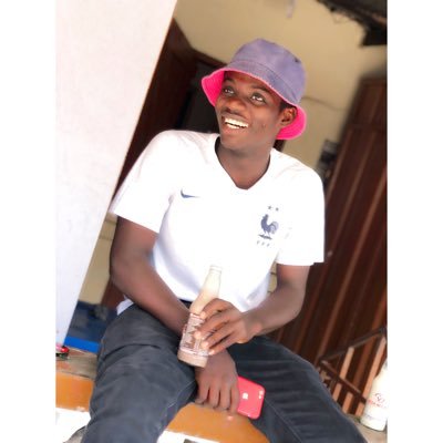 BTrhiggah's profile picture. Earth 🌍 is not my home