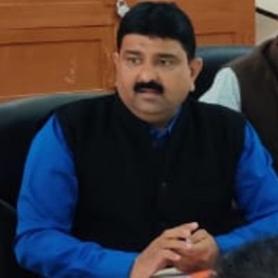 H.O.D department of psychology. G.A.C.C. Vanthali.
https://t.co/NSUPO1ZUXx.II.
Chairman. B.O.S. Psychology
B.K.N.M.U.JUNAGADH.
VICE PRESIDENT.A.B.V.P.GUJARAT.
