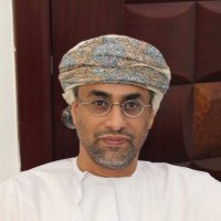 Saif Al-Haddabi (@hiddabi) 's Twitter Profile Photo Saif Al-Haddabi (@hiddabi) 's Twitter Profile Photo