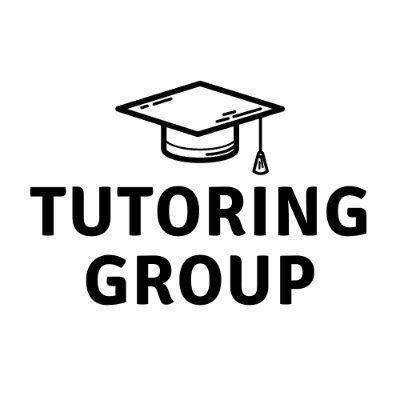 Private tutor | ESOL lecturer | 4+ years experience
Tutoring 11 Plus & ESOL E1 to L2 | Maths & English
#tutorsonline #educationmatters 👩🏽‍🏫📚