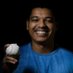 Juan Carlos Martinez (@juankimartinezc) Twitter profile photo Juan Carlos Martinez (@juankimartinezc) Twitter profile photo