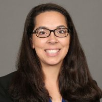 Dr. Allison Forrest (@dralligatoruf) 's Twitter Profile Photo Dr. Allison Forrest (@dralligatoruf) 's Twitter Profile Photo