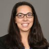 DrAlliGatorUF's profile picture. Director of @GatorsExp @FloridaGators🐊 757 💜 2x JMU Grad & 2x UF Grad 🫶🏼 ⭐️Empowering ⭐️ ☕️🍕🍩🌊