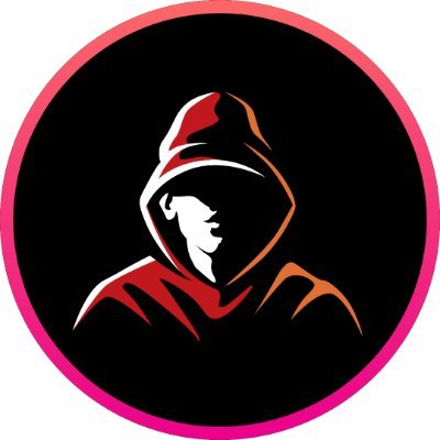 CyberCrimeIntel's profile picture. Darknet Intelligence