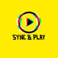 Sync & Play (@hugohgstrm) 's Twitter Profile Photo Sync & Play (@hugohgstrm) 's Twitter Profile Photo