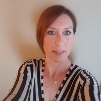 🟢Caroline Sealey - FTSU Guardian🟢(@FTSU_Sealey) 's Twitter Profile Photo