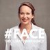 Sabine Alexandre-Klein (@scienceandcomm) Twitter profile photo Sabine Alexandre-Klein (@scienceandcomm) Twitter profile photo