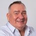simonvermeulen (@votevermeulen) Twitter profile photo simonvermeulen (@votevermeulen) Twitter profile photo
