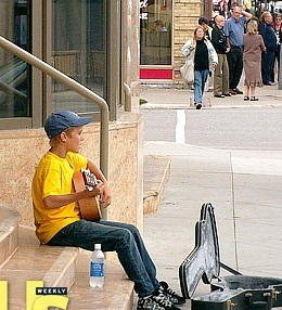 Julianneh391's profile picture. 