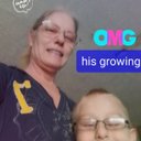 sherry Lynn Bailey Light - @sherryLynnBail2 - Twitter