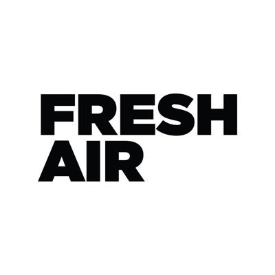 CBC's Ontario-wide morning radio show. Tune in every weekend from 6-9 a.m. on CBC Radio One and CBC Listen. This account is inactive. Email us: freshair@cbc.ca