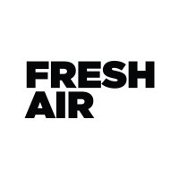 Fresh Air (@cbcfreshair) 's Twitter Profile