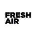 Fresh Air (@cbcfreshair) Twitter profile photo Fresh Air (@cbcfreshair) Twitter profile photo