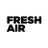 Fresh Air