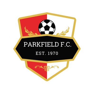 Official Twitter of Parkfield FC. Competing in the East Sussex Football League - Division 3. Sponsored by: https://t.co/sRKQXcpC78