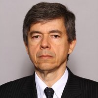 Manoel Rocha (@rocharadiologia) 's Twitter Profile Photo Manoel Rocha (@rocharadiologia) 's Twitter Profile Photo