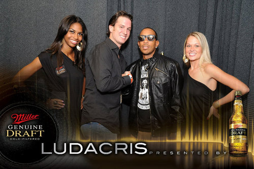 jayski217's profile picture. 