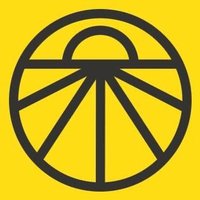 Sunrise McDaniel π
(@sunrisemcdaniel) 's Twitter Profile
