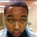 Malik Owens - @malikprettyboys - Twitter