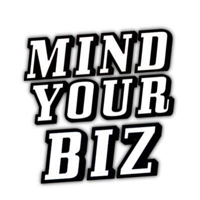 A diverse business blog, podcast, & reality series, sponsored by @evanthebiz. Learn how to sustain & scale your business and build a respected brand.