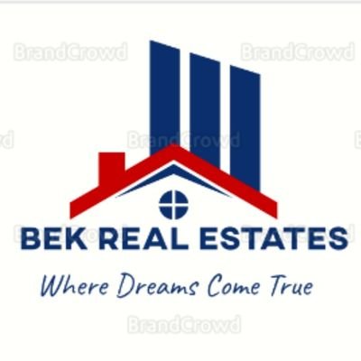 Insights on building, enduring life long wealth & income through real estate,sharing ideas on construction & property acquisition&home improvement tips