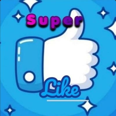 Ma chaîne Ytb: super like
Mon insta: super_like_yt
Mon pseudo psn: super_like_yt