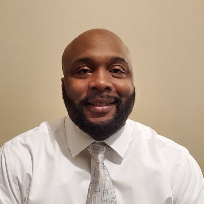 SandersMwana's profile picture. NY JETS fan but, a football realest , FANTASY league champion Sports NFL NBA Sports Commentary is really JUST_A_THOUGHT