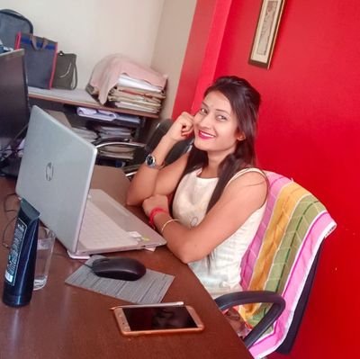 Krishna10007542's profile picture. Architect and Interior Designer's