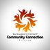 Mansfield UMADAOP Community Connection Program (@umadaopprogram) Twitter profile photo Mansfield UMADAOP Community Connection Program (@umadaopprogram) Twitter profile photo
