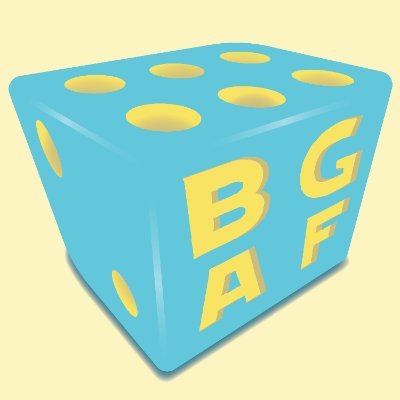 Board games are fun. So is this podcast about how fun board games are. Hosts: Seigen Walker and Spencer Williams. Part of The Lighten Up Initiative.