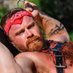 AmericanFF (@americanfistf) Twitter profile photo AmericanFF (@americanfistf) Twitter profile photo